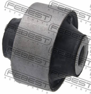 Buy Febest TAB-F602B at a low price in United Arab Emirates!