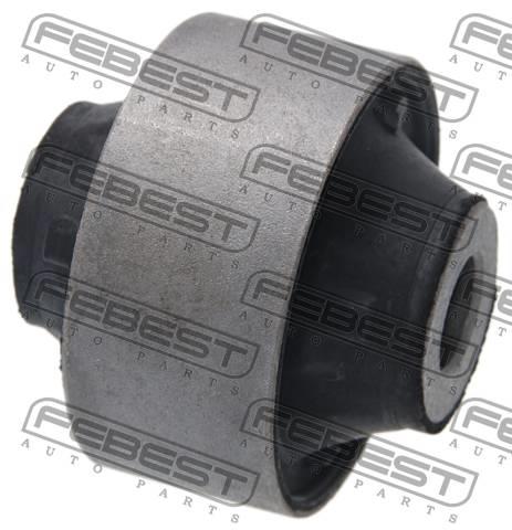 Buy Febest TABF602B – good price at EXIST.AE!