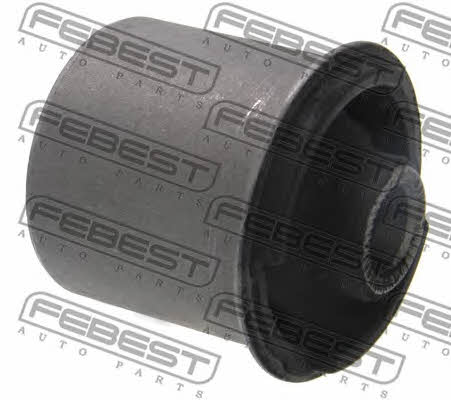 Buy Febest TAB-330 at a low price in United Arab Emirates!