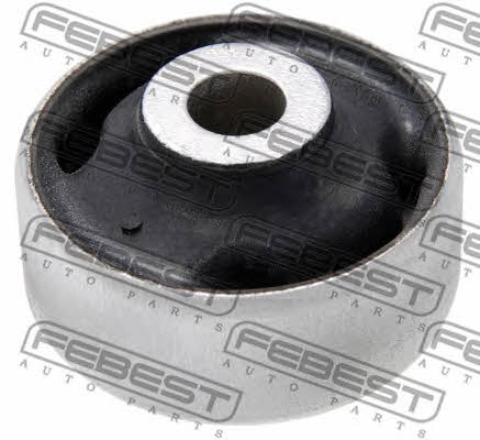 Buy Febest VWAB-019 at a low price in United Arab Emirates!