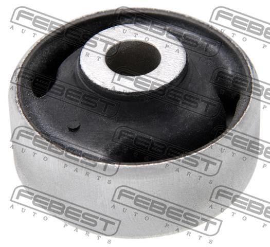 Buy Febest VWAB019 – good price at EXIST.AE!