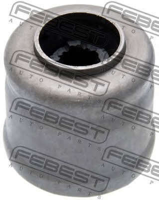 Silent block Febest FDAB-CA2B
