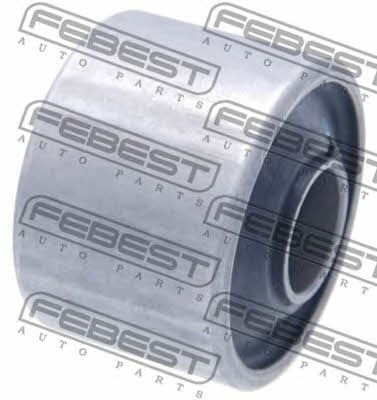 Buy Febest NAB-S51B at a low price in United Arab Emirates!