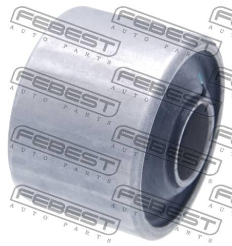 Buy Febest NABS51B – good price at EXIST.AE!