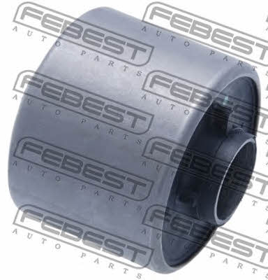 Buy Febest MZAB-CXBX at a low price in United Arab Emirates!
