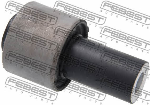 Buy Febest TAB-482 at a low price in United Arab Emirates!
