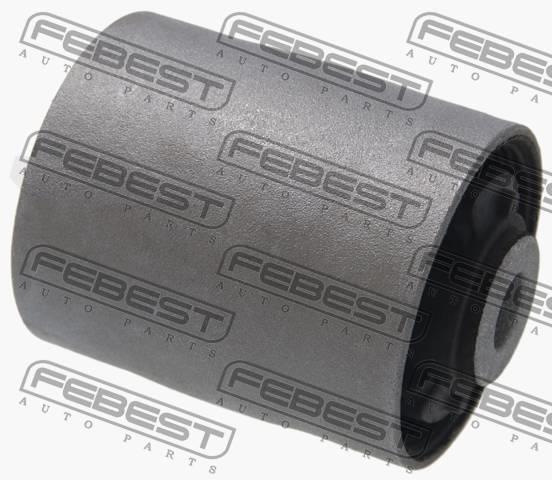 Febest Silent block, front lower arm – price 73 PLN