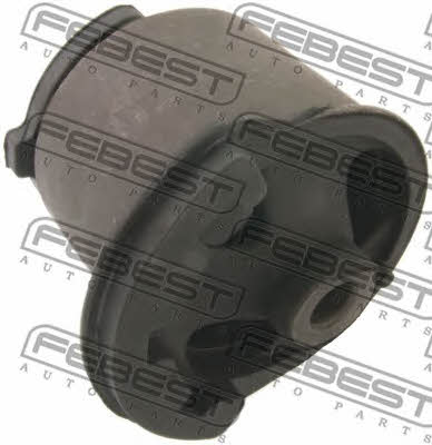 Buy Febest MZMB-012 at a low price in United Arab Emirates!