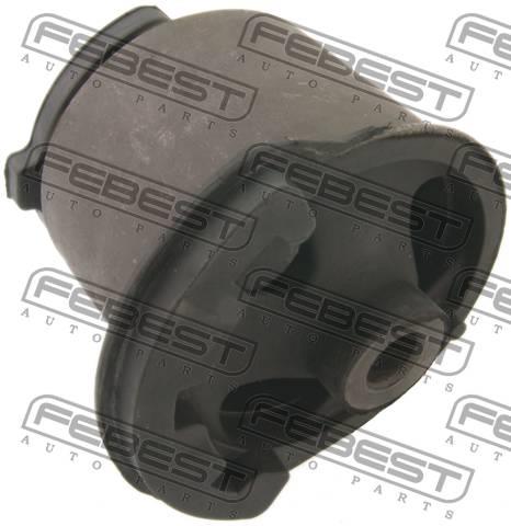Buy Febest MZMB012 – good price at EXIST.AE!