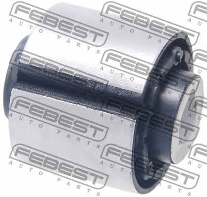 Febest Silent block – price 50 PLN