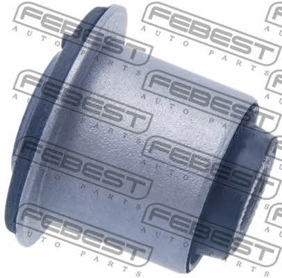 Buy Febest RNAB-DUSTF at a low price in United Arab Emirates!