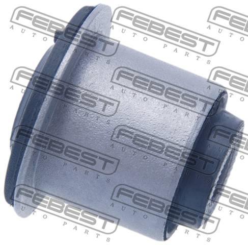 Buy Febest RNABDUSTF – good price at EXIST.AE!