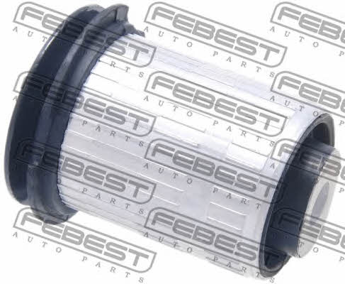 Buy Febest BZAB-036 at a low price in United Arab Emirates!