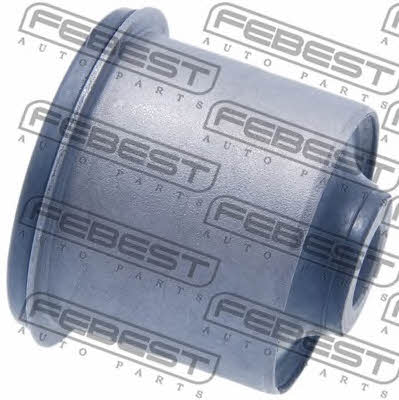 Buy Febest KAB-030 at a low price in United Arab Emirates!