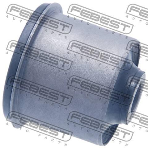 Buy Febest KAB030 – good price at EXIST.AE!