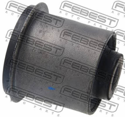Febest Front lower control arm rear bushing – price [object Object] PLN
