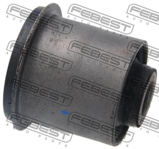 Buy Febest KAB-023 at a low price in United Arab Emirates!