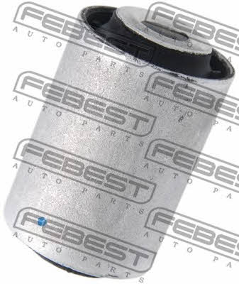 Febest Silent block – price 43 PLN