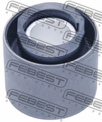 Buy Febest BZAB-015 at a low price in United Arab Emirates!