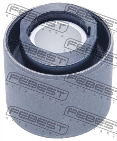 Buy Febest BZAB015 – good price at EXIST.AE!