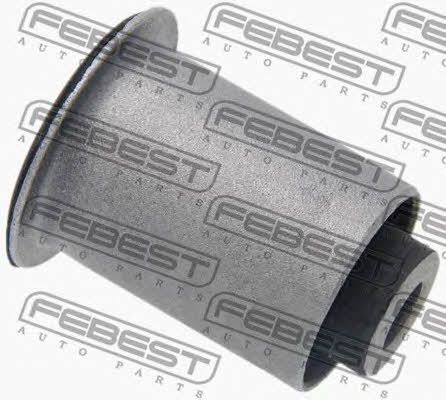Buy Febest NAB-207 at a low price in United Arab Emirates!