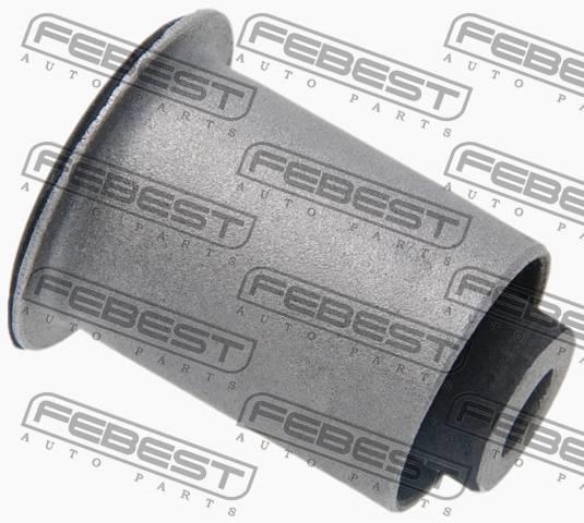 Buy Febest NAB207 – good price at EXIST.AE!