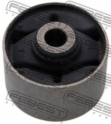Buy Febest MMB-V97R at a low price in United Arab Emirates!