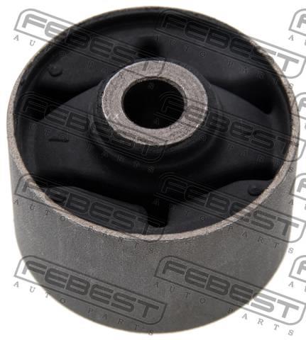 Buy Febest MMBV97R – good price at EXIST.AE!