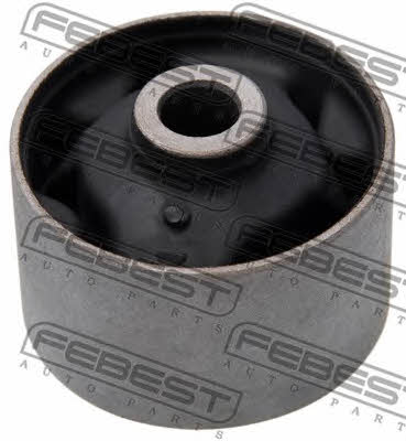 Buy Febest MMB-V97L at a low price in United Arab Emirates!