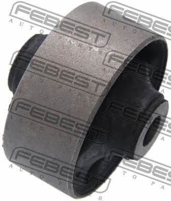 Buy Febest TMB-MCL25 at a low price in United Arab Emirates!