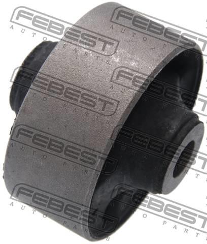 Buy Febest TMBMCL25 – good price at EXIST.AE!