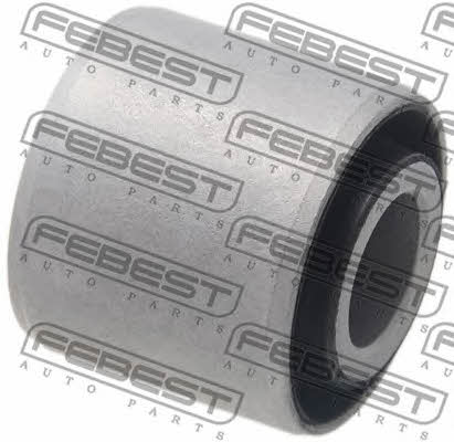 Febest Shock absorber bushing – price 35 PLN