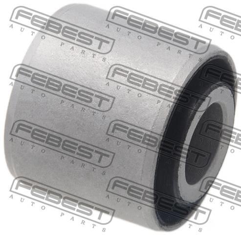 Shock absorber bushing Febest TAB-356