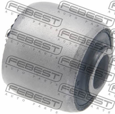 Febest Silent block front upper arm – price 42 PLN