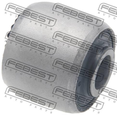 Buy Febest TAB-553 at a low price in United Arab Emirates!