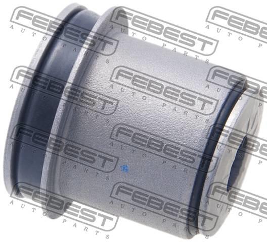 Buy Febest CDAB-015 at a low price in United Arab Emirates!