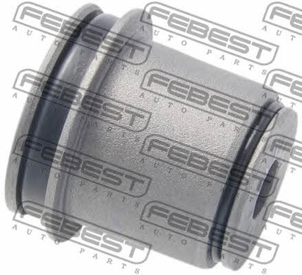 Febest Silent block front upper arm – price 52 PLN