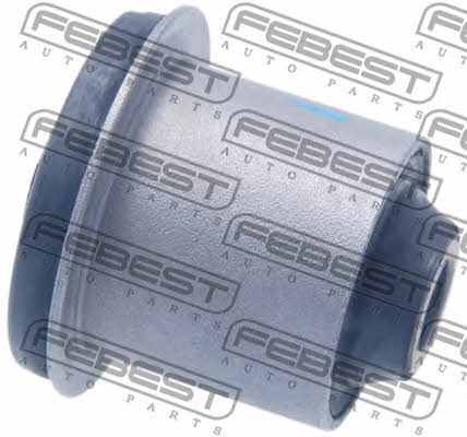 Febest Silent block front upper arm – price 59 PLN