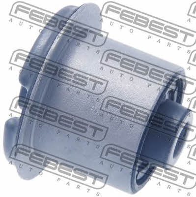 Febest Silent block front upper arm – price 38 PLN