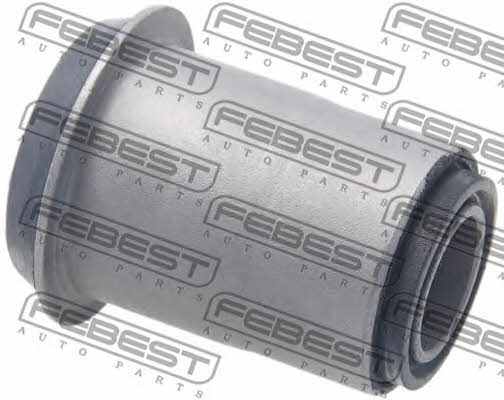 Buy Febest KAB-033 at a low price in United Arab Emirates!