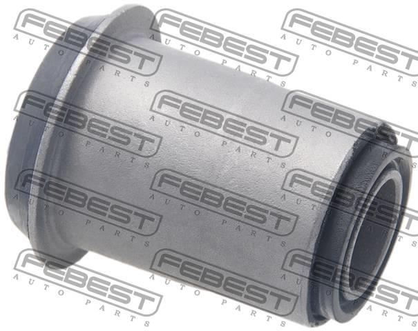 Buy Febest KAB033 – good price at EXIST.AE!