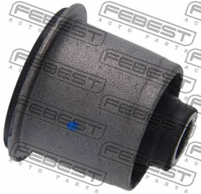 Buy Febest KAB-022 at a low price in United Arab Emirates!