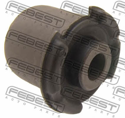 Buy Febest LRAB-007 at a low price in United Arab Emirates!