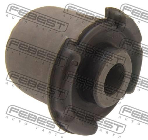 Buy Febest LRAB007 – good price at EXIST.AE!