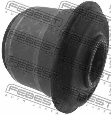 Buy Febest TAB-115 at a low price in United Arab Emirates!