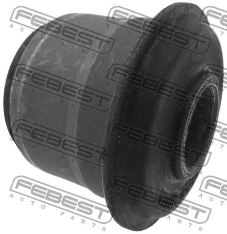 Buy Febest TAB115 – good price at EXIST.AE!