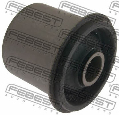 Buy Febest TAB-467 at a low price in United Arab Emirates!