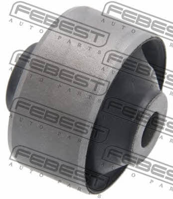 Buy Febest NAB-201 at a low price in United Arab Emirates!