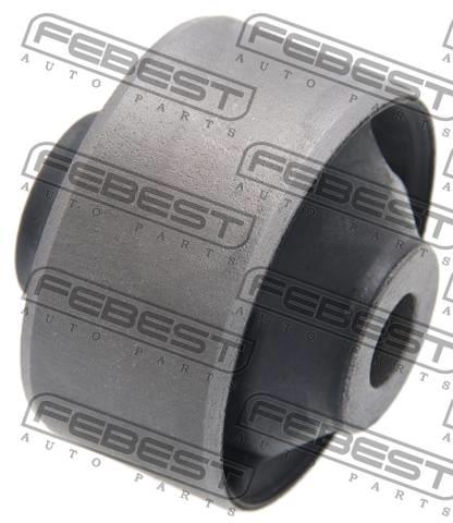 Buy Febest NAB201 – good price at EXIST.AE!