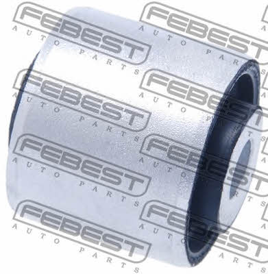 Febest Silent block, front lower arm – price 21 PLN